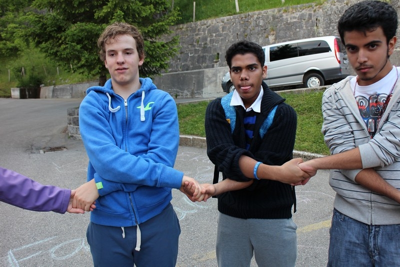 Village Camps International Summer Camp Leysin, Switzerland 2026-08-15 https://www.villagecamps.com/journals_admin/images/936-45-IMG_8512.jpg