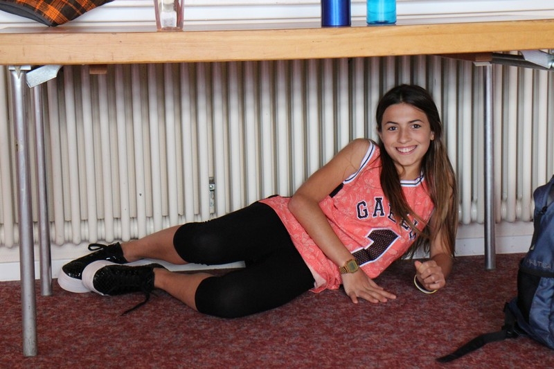 Village Camps International Summer Camp Leysin, Switzerland 2025-08-09 https://www.villagecamps.com/journals_admin/images/936-45-IMG_8521.jpg