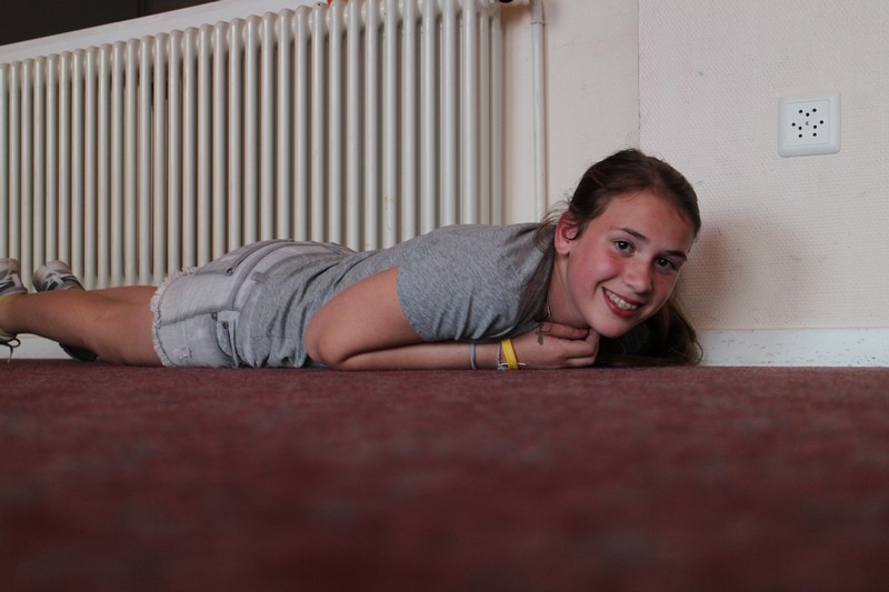 Village Camps International Summer Camp Leysin, Switzerland 2026-08-15 https://www.villagecamps.com/journals_admin/images/936-45-IMG_8527.jpg Village Camps International Summer Camp Leysin, Switzerland 2026-08-15 https://www.villagecamps.com/journals_admin/images/936-45-IMG_8527.jpg
