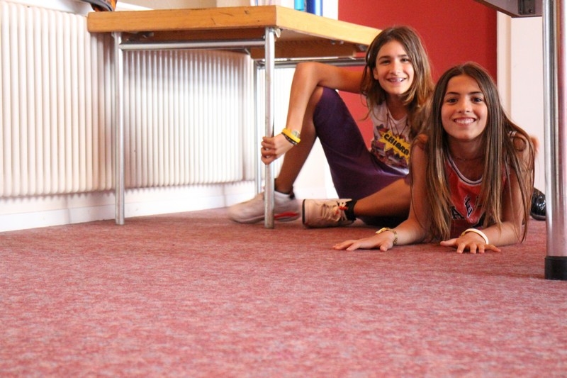 Village Camps International Summer Camp Leysin, Switzerland 2026-08-15 https://www.villagecamps.com/journals_admin/images/936-45-IMG_8529.jpg Village Camps International Summer Camp Leysin, Switzerland 2026-08-15 https://www.villagecamps.com/journals_admin/images/936-45-IMG_8529.jpg
