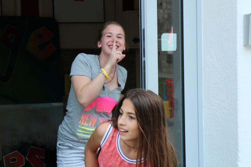 Village Camps International Summer Camp Leysin, Switzerland 2026-08-15 https://www.villagecamps.com/journals_admin/images/936-45-IMG_8536.jpg Village Camps International Summer Camp Leysin, Switzerland 2026-08-15 https://www.villagecamps.com/journals_admin/images/936-45-IMG_8536.jpg