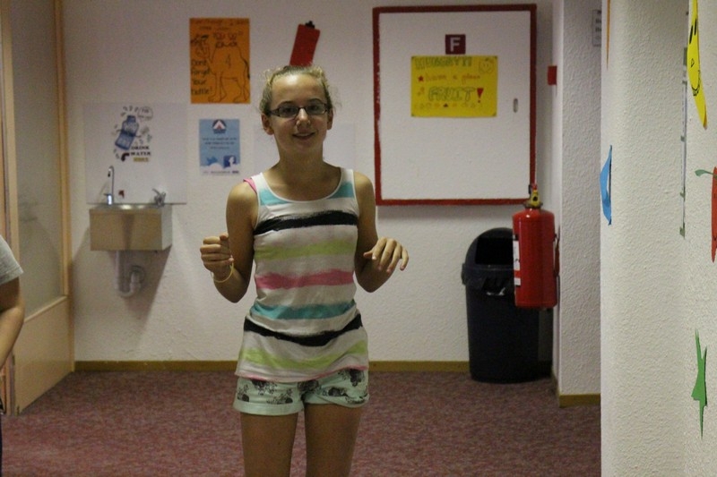 Village Camps International Summer Camp Leysin, Switzerland 2026-08-15 https://www.villagecamps.com/journals_admin/images/936-45-IMG_8546.jpg Village Camps International Summer Camp Leysin, Switzerland 2026-08-15 https://www.villagecamps.com/journals_admin/images/936-45-IMG_8546.jpg