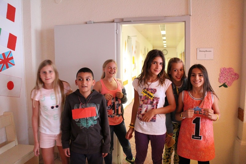 Village Camps International Summer Camp Leysin, Switzerland 2025-08-09 https://www.villagecamps.com/journals_admin/images/936-45-IMG_8552.jpg