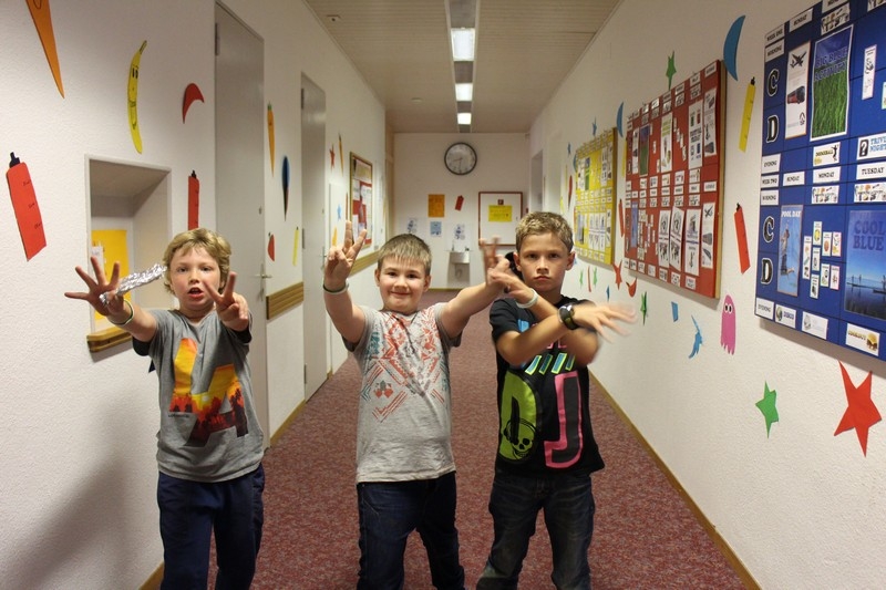 Village Camps International Summer Camp Leysin, Switzerland 2025-08-09 https://www.villagecamps.com/journals_admin/images/936-45-IMG_8553.jpg