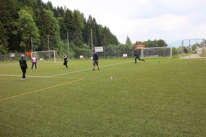 Village Camps International Summer Camp Leysin, Switzerland 2026-07-26 https://www.villagecamps.com/journals_admin/images/937-23-IMG_8637.jpg