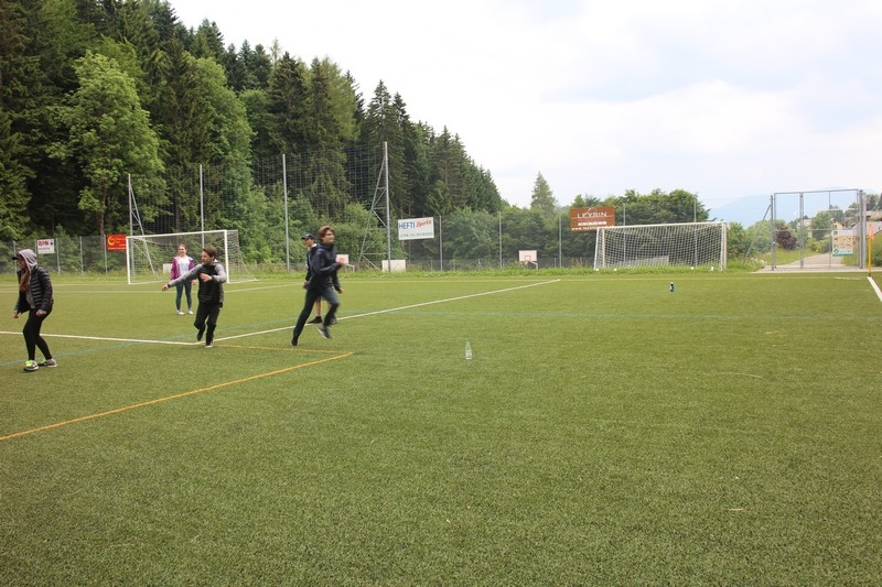 Village Camps International Summer Camp Leysin, Switzerland 2025-08-09 https://www.villagecamps.com/journals_admin/images/937-23-IMG_8638.jpg