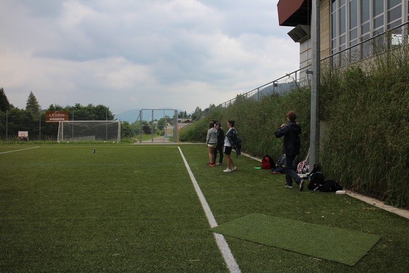 Village Camps International Summer Camp Leysin, Switzerland 2025-08-09 https://www.villagecamps.com/journals_admin/images/937-23-IMG_8639.jpg