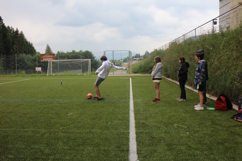 Village Camps International Summer Camp Leysin, Switzerland 2026-08-15 https://www.villagecamps.com/journals_admin/images/937-23-IMG_8641.jpg Village Camps International Summer Camp Leysin, Switzerland 2026-08-15 https://www.villagecamps.com/journals_admin/images/937-23-IMG_8641.jpg