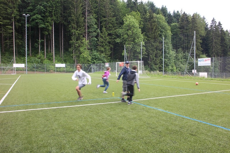 Village Camps International Summer Camp Leysin, Switzerland 2025-08-09 https://www.villagecamps.com/journals_admin/images/937-23-IMG_8647.jpg