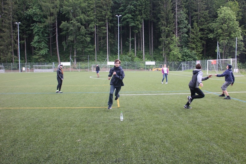Village Camps International Summer Camp Leysin, Switzerland 2026-08-15 https://www.villagecamps.com/journals_admin/images/937-23-IMG_8651.jpg