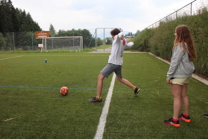 Village Camps International Summer Camp Leysin, Switzerland 2025-08-09 https://www.villagecamps.com/journals_admin/images/937-23-IMG_8652.jpg