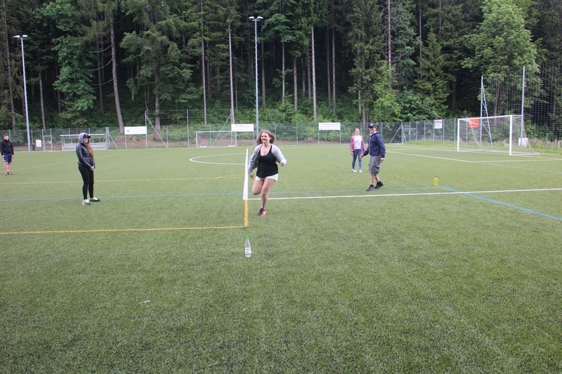 Village Camps International Summer Camp Leysin, Switzerland 2025-08-09 https://www.villagecamps.com/journals_admin/images/937-23-IMG_8654.jpg