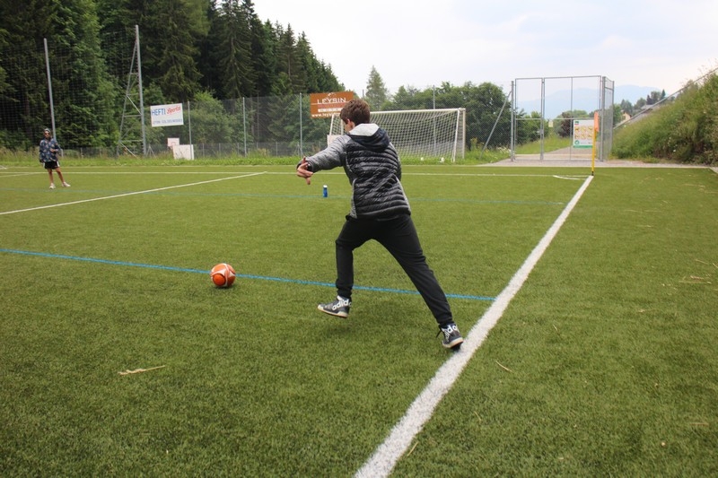 Village Camps International Summer Camp Leysin, Switzerland 2026-08-15 https://www.villagecamps.com/journals_admin/images/937-23-IMG_8655.jpg