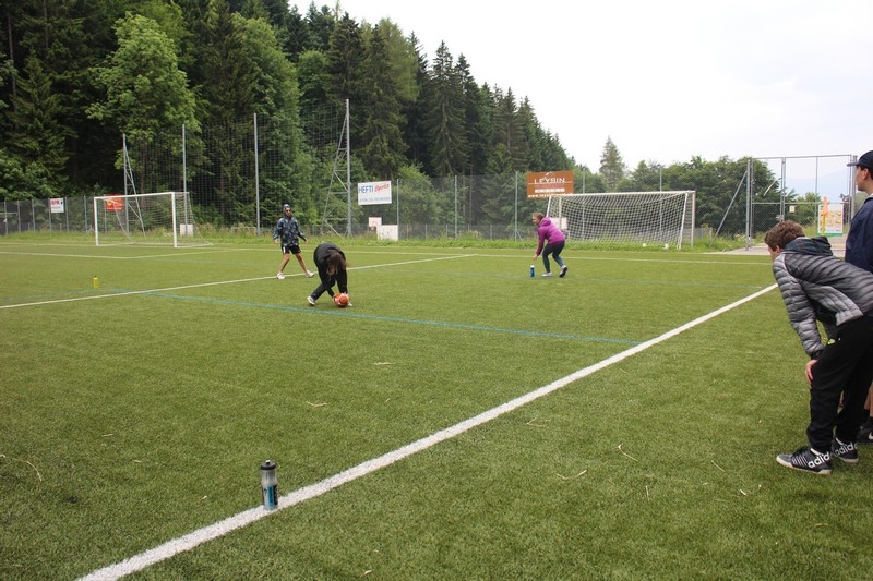 Village Camps International Summer Camp Leysin, Switzerland 2025-08-09 https://www.villagecamps.com/journals_admin/images/937-23-IMG_8657.jpg