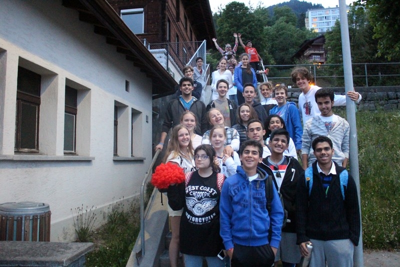 Village Camps International Summer Camp Leysin, Switzerland 2026-08-15 https://www.villagecamps.com/journals_admin/images/937-43-IMG_8575.jpg Village Camps International Summer Camp Leysin, Switzerland 2026-08-15 https://www.villagecamps.com/journals_admin/images/937-43-IMG_8575.jpg