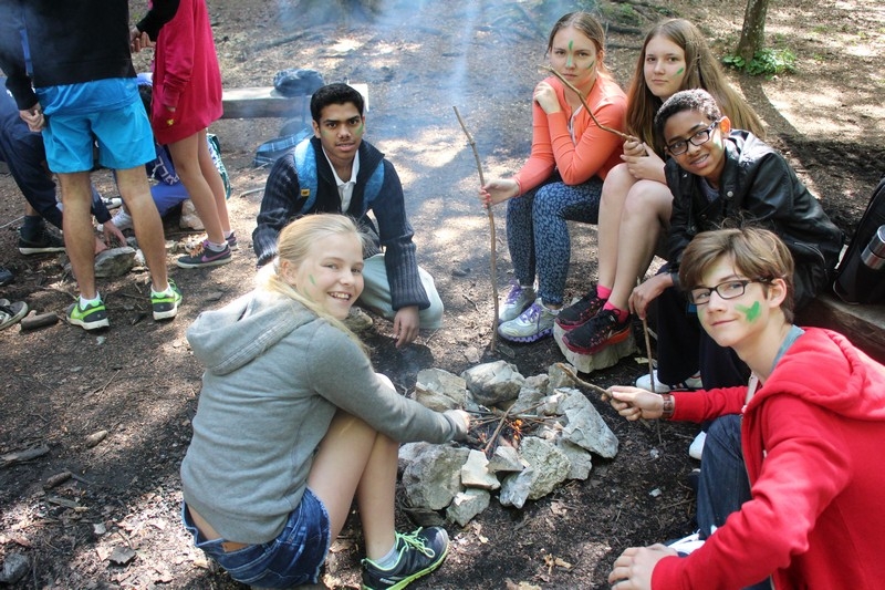 Village Camps International Summer Camp Leysin, Switzerland 2025-08-09 https://www.villagecamps.com/journals_admin/images/937-43-IMG_8576.jpg