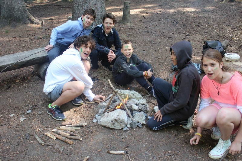 Village Camps International Summer Camp Leysin, Switzerland 2025-08-09 https://www.villagecamps.com/journals_admin/images/937-43-IMG_8577.jpg