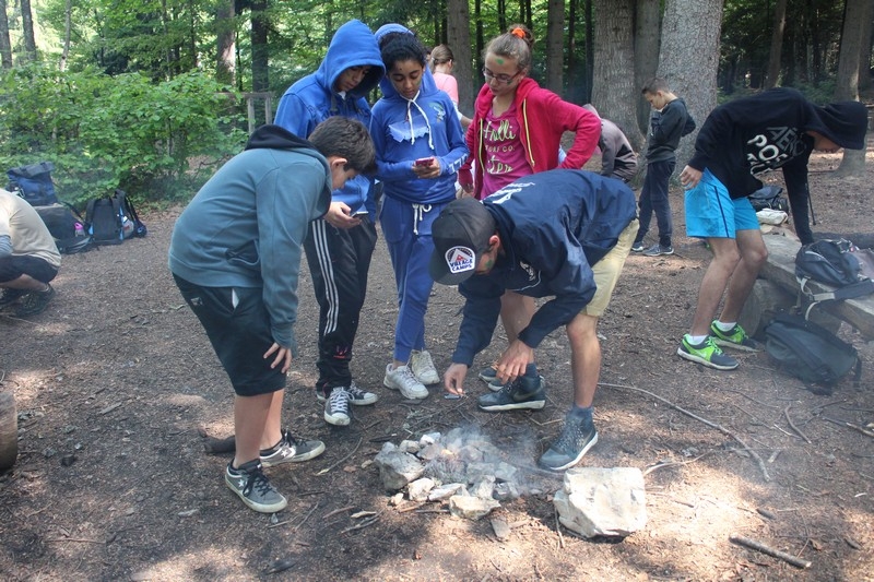 Village Camps International Summer Camp Leysin, Switzerland 2026-08-15 https://www.villagecamps.com/journals_admin/images/937-43-IMG_8582.jpg