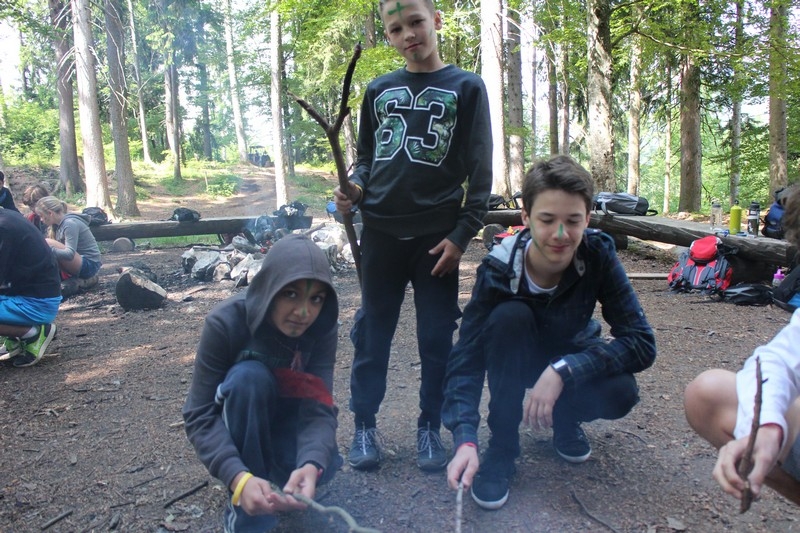 Village Camps International Summer Camp Leysin, Switzerland 2025-08-09 https://www.villagecamps.com/journals_admin/images/937-43-IMG_8585.jpg