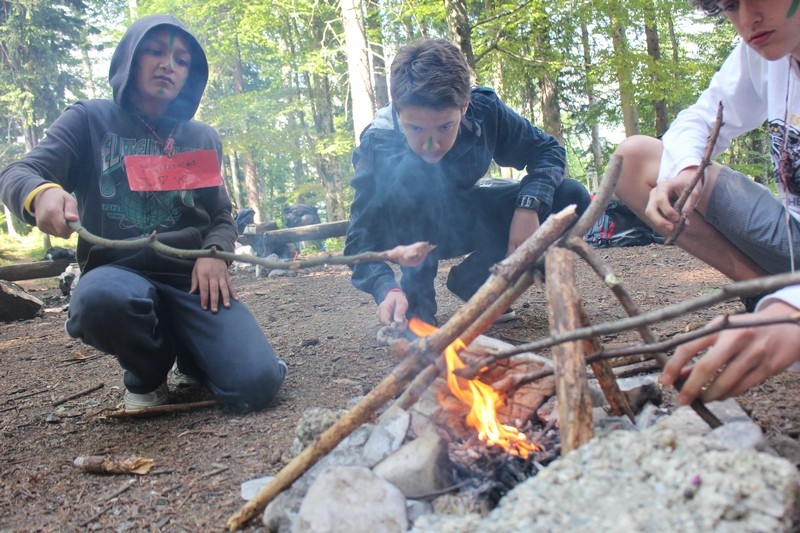 Village Camps International Summer Camp Leysin, Switzerland 2025-08-09 https://www.villagecamps.com/journals_admin/images/937-43-IMG_8586.jpg Village Camps International Summer Camp Leysin, Switzerland 2025-08-09 https://www.villagecamps.com/journals_admin/images/937-43-IMG_8586.jpg
