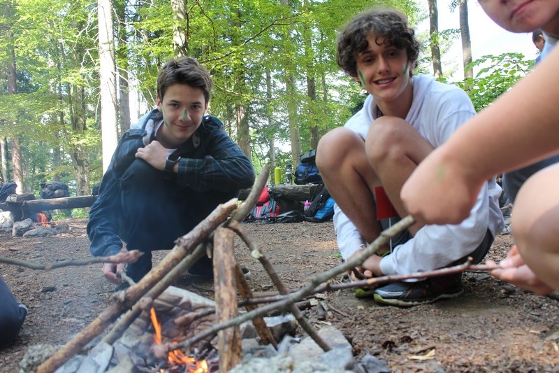 Village Camps International Summer Camp Leysin, Switzerland 2025-08-09 https://www.villagecamps.com/journals_admin/images/937-43-IMG_8587.jpg