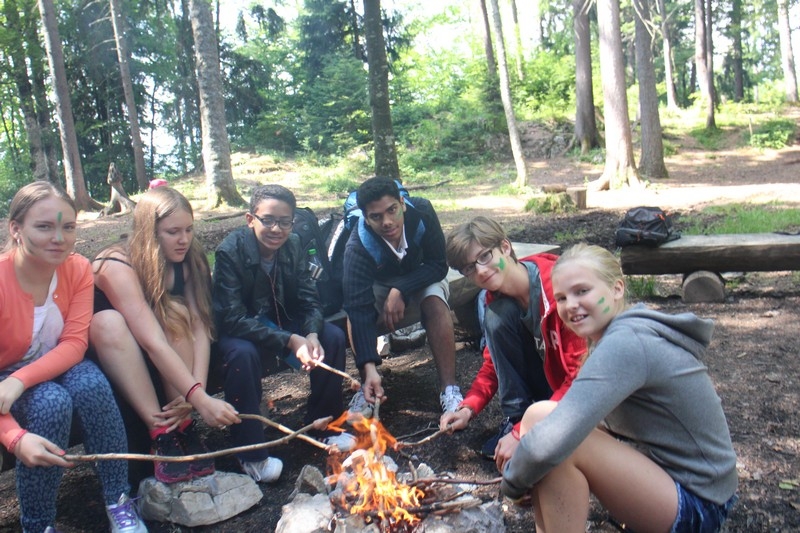 Village Camps International Summer Camp Leysin, Switzerland 2025-08-09 https://www.villagecamps.com/journals_admin/images/937-43-IMG_8589.jpg