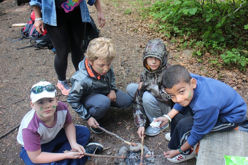 Village Camps International Summer Camp Leysin, Switzerland 2025-08-09 https://www.villagecamps.com/journals_admin/images/937-43-IMG_8591.jpg