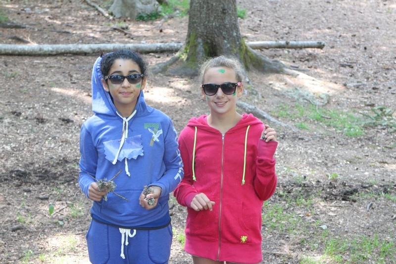 Village Camps International Summer Camp Leysin, Switzerland 2025-08-09 https://www.villagecamps.com/journals_admin/images/937-43-IMG_8594.jpg Village Camps International Summer Camp Leysin, Switzerland 2025-08-09 https://www.villagecamps.com/journals_admin/images/937-43-IMG_8594.jpg
