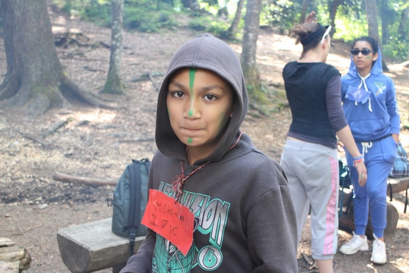 Village Camps International Summer Camp Leysin, Switzerland 2025-08-09 https://www.villagecamps.com/journals_admin/images/937-43-IMG_8596.jpg