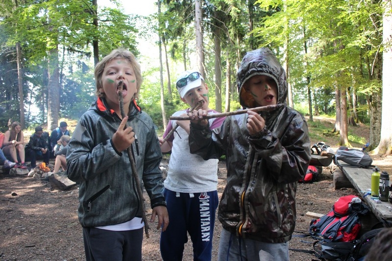 Village Camps International Summer Camp Leysin, Switzerland 2025-08-09 https://www.villagecamps.com/journals_admin/images/937-43-IMG_8598.jpg