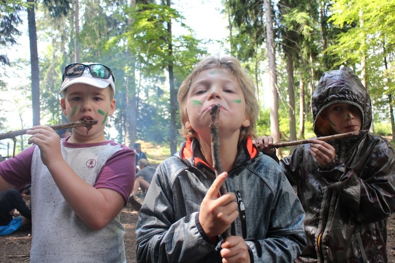 Village Camps International Summer Camp Leysin, Switzerland 2025-08-09 https://www.villagecamps.com/journals_admin/images/937-43-IMG_8599.jpg
