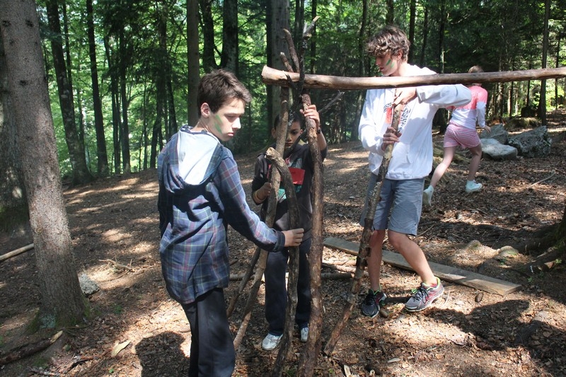 Village Camps International Summer Camp Leysin, Switzerland 2026-07-26 https://www.villagecamps.com/journals_admin/images/937-43-IMG_8600.jpg