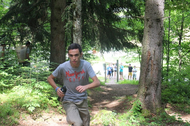 Village Camps International Summer Camp Leysin, Switzerland 2025-08-09 https://www.villagecamps.com/journals_admin/images/937-43-IMG_8604.jpg