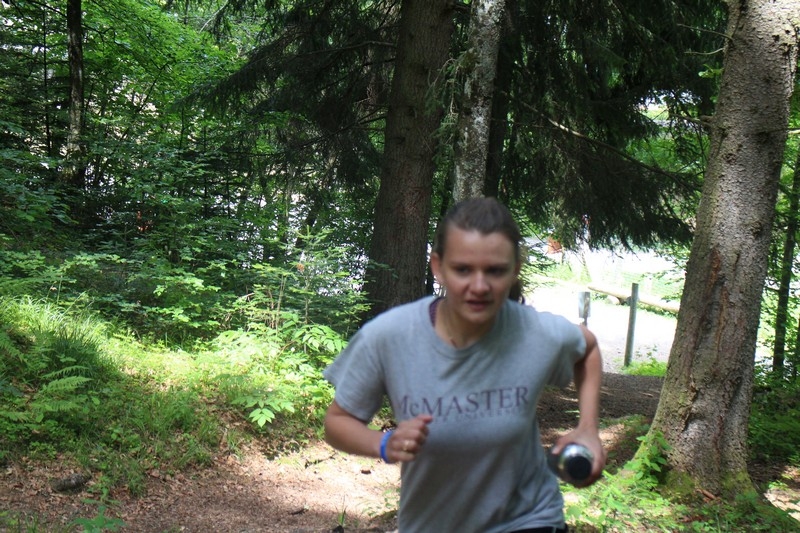 Village Camps International Summer Camp Leysin, Switzerland 2025-08-09 https://www.villagecamps.com/journals_admin/images/937-43-IMG_8608.jpg Village Camps International Summer Camp Leysin, Switzerland 2025-08-09 https://www.villagecamps.com/journals_admin/images/937-43-IMG_8608.jpg