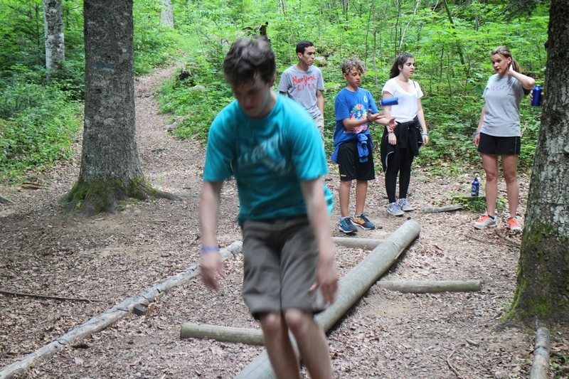 Village Camps International Summer Camp Leysin, Switzerland 2025-08-09 https://www.villagecamps.com/journals_admin/images/937-43-IMG_8621.jpg