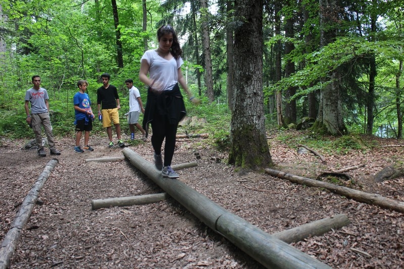 Village Camps International Summer Camp Leysin, Switzerland 2025-08-09 https://www.villagecamps.com/journals_admin/images/937-43-IMG_8623.jpg Village Camps International Summer Camp Leysin, Switzerland 2025-08-09 https://www.villagecamps.com/journals_admin/images/937-43-IMG_8623.jpg