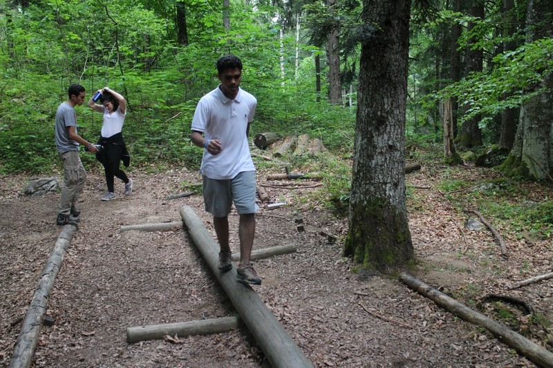 Village Camps International Summer Camp Leysin, Switzerland 2025-08-09 https://www.villagecamps.com/journals_admin/images/937-43-IMG_8625.jpg Village Camps International Summer Camp Leysin, Switzerland 2025-08-09 https://www.villagecamps.com/journals_admin/images/937-43-IMG_8625.jpg