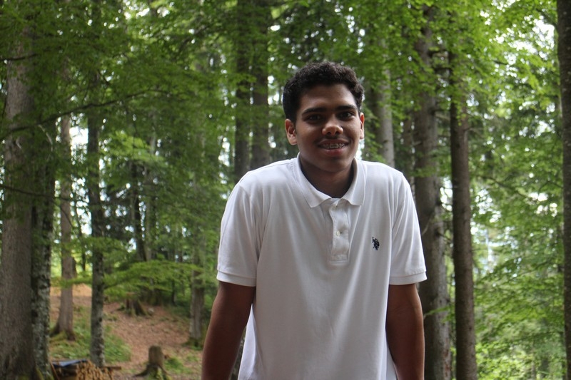 Village Camps International Summer Camp Leysin, Switzerland 2025-08-09 https://www.villagecamps.com/journals_admin/images/937-43-IMG_8628.jpg