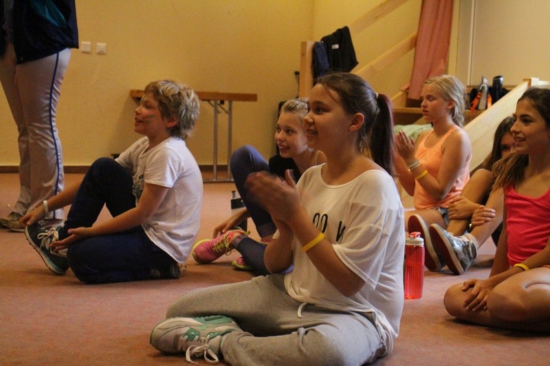 Village Camps International Summer Camp Leysin, Switzerland 2025-08-09 https://www.villagecamps.com/journals_admin/images/937-45-IMG_8664.jpg