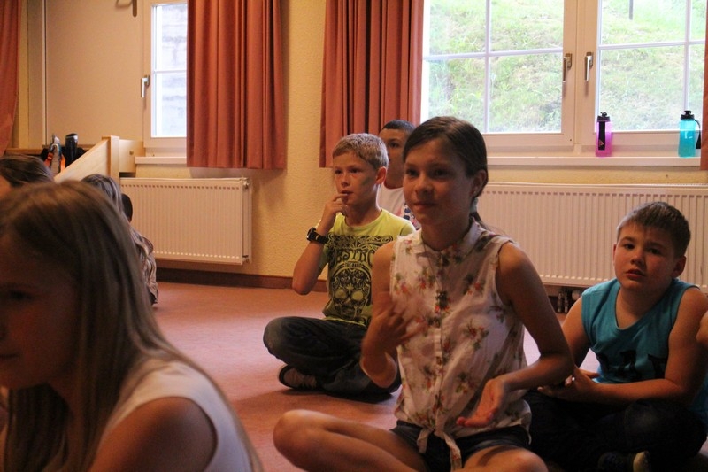 Village Camps International Summer Camp Leysin, Switzerland 2026-07-26 https://www.villagecamps.com/journals_admin/images/937-45-IMG_8665.jpg