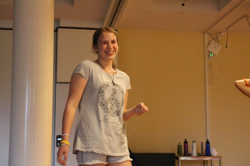 Village Camps International Summer Camp Leysin, Switzerland 2025-08-09 https://www.villagecamps.com/journals_admin/images/937-45-IMG_8666.jpg