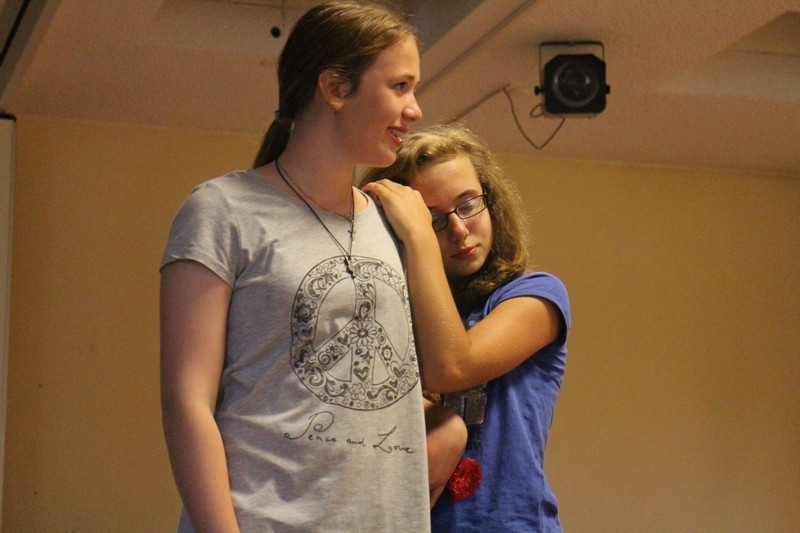 Village Camps International Summer Camp Leysin, Switzerland 2025-08-09 https://www.villagecamps.com/journals_admin/images/937-45-IMG_8667.jpg