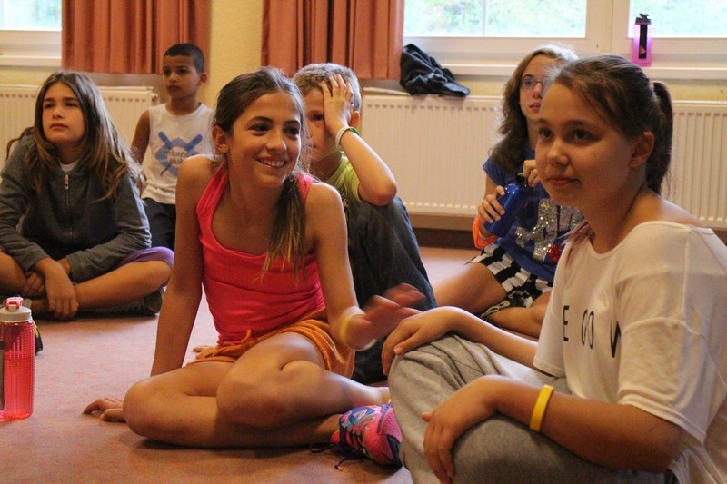 Village Camps International Summer Camp Leysin, Switzerland 2025-08-09 https://www.villagecamps.com/journals_admin/images/937-45-IMG_8669.jpg Village Camps International Summer Camp Leysin, Switzerland 2025-08-09 https://www.villagecamps.com/journals_admin/images/937-45-IMG_8669.jpg