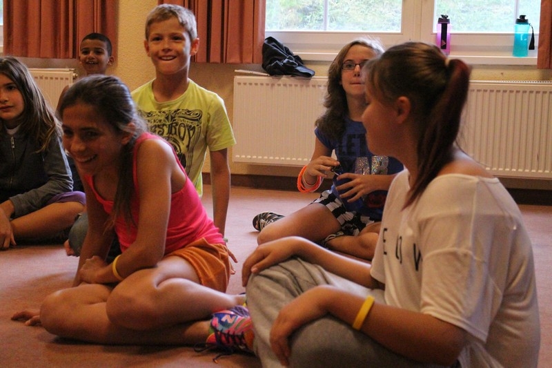 Village Camps International Summer Camp Leysin, Switzerland 2025-08-09 https://www.villagecamps.com/journals_admin/images/937-45-IMG_8670.jpg