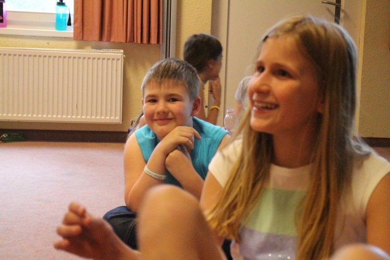 Village Camps International Summer Camp Leysin, Switzerland 2025-08-09 https://www.villagecamps.com/journals_admin/images/937-45-IMG_8671.jpg