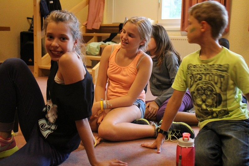 Village Camps International Summer Camp Leysin, Switzerland 2025-08-09 https://www.villagecamps.com/journals_admin/images/937-45-IMG_8673.jpg Village Camps International Summer Camp Leysin, Switzerland 2025-08-09 https://www.villagecamps.com/journals_admin/images/937-45-IMG_8673.jpg