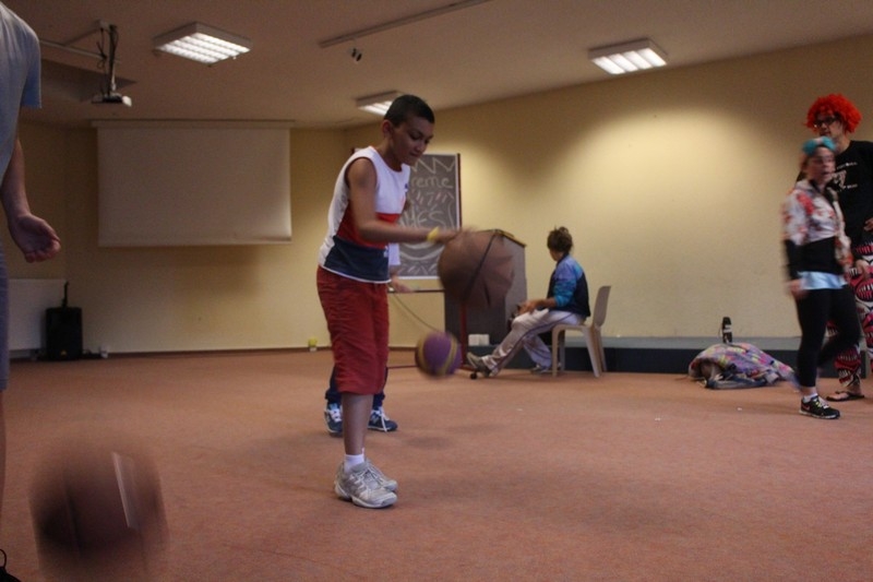 Village Camps International Summer Camp Leysin, Switzerland 2025-08-09 https://www.villagecamps.com/journals_admin/images/937-45-IMG_8674.jpg