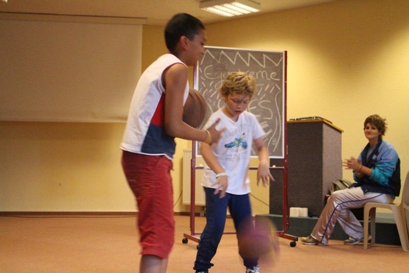 Village Camps International Summer Camp Leysin, Switzerland 2025-08-09 https://www.villagecamps.com/journals_admin/images/937-45-IMG_8675.jpg Village Camps International Summer Camp Leysin, Switzerland 2025-08-09 https://www.villagecamps.com/journals_admin/images/937-45-IMG_8675.jpg