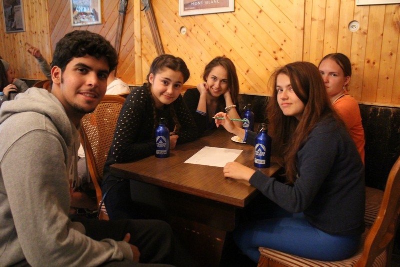 Village Camps International Summer Camp Leysin, Switzerland 2025-08-09 https://www.villagecamps.com/journals_admin/images/937-45-IMG_8678.jpg