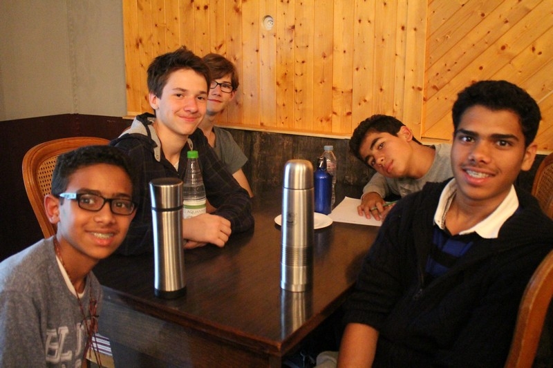 Village Camps International Summer Camp Leysin, Switzerland 2025-08-09 https://www.villagecamps.com/journals_admin/images/937-45-IMG_8680.jpg